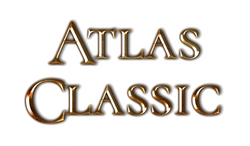 Atlas Classic